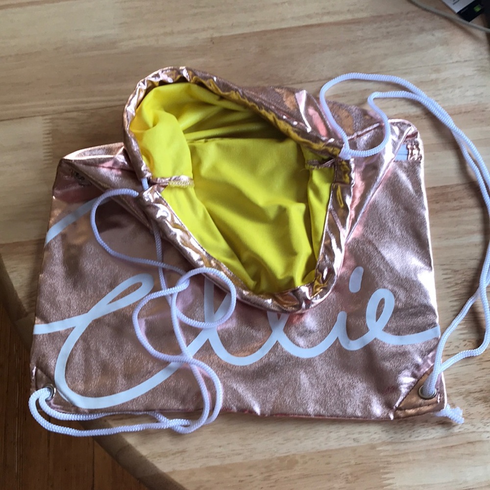 Ellie Bag - Picture 2 of 2